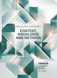Reflective-Public-Administration-Context-knowledge-and-methods.jpg